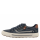 Mustang Sneaker navy