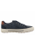 Mustang Sneaker navy