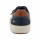 Mustang Sneaker navy