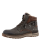 Mustang Sneaker dkgrey