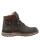 Mustang Sneaker dkgrey