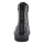 Mustang Stiefel schwarz