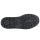 Mustang Stiefel schwarz