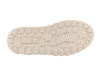Mustang Stiefel creme