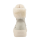 Mustang Stiefel creme