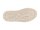 Mustang Stiefel creme