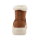 Mustang Stiefel hazel