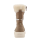 Mustang Stiefel sand