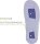 Pantolette Napoli 2529 multi Orlando