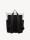 Tamaris Cityrucksack groß black/beige
