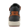 Mustang Halbschuh braun