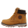 Mustang Halbschuh camel