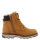 Mustang Halbschuh camel