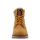 Mustang Halbschuh camel
