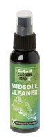 Collonil Maxx Midsole Cleaner