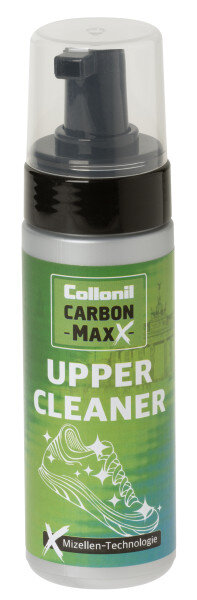 Collonil MaxX Upper Cleaner
