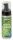 Collonil MaxX Upper Cleaner