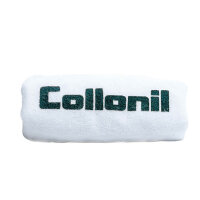 Collonil Poliertuch