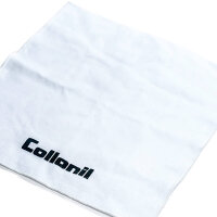 Collonil Poliertuch
