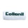 Collonil Poliertuch