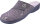 Pantolette Bregenz Clog 2314 grau Style