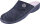 Pantolette Bregenz Clog 2314 schwarz Style