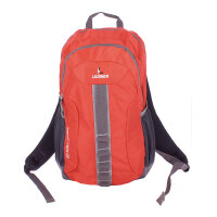 Lackner Rucksack Trion Light 20