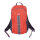 Lackner Rucksack Trion Light 20