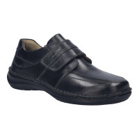 Josef Seibel Anvers 02 schwarz