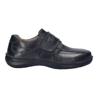 Josef Seibel Anvers 02 schwarz