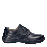 Josef Seibel Anvers 02 schwarz