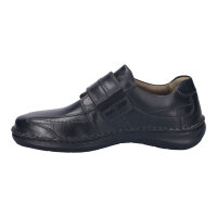 Josef Seibel Anvers 02 schwarz