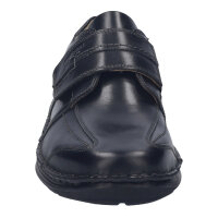 Josef Seibel Anvers 02 schwarz