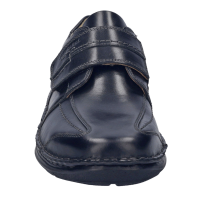 Josef Seibel Anvers 02 schwarz