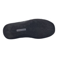 Josef Seibel Anvers 02 schwarz