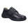 Josef Seibel Anvers 02 schwarz