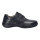 Josef Seibel Anvers 02 schwarz