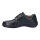 Josef Seibel Anvers 02 schwarz