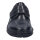 Josef Seibel Anvers 02 schwarz