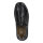 Josef Seibel Anvers 02 schwarz