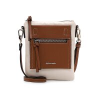 Tamaris Fabrizia Handtasche beige