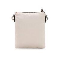 Tamaris Fabrizia Handtasche beige