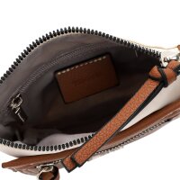 Tamaris Fabrizia Handtasche beige