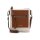 Tamaris Fabrizia Handtasche beige