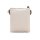 Tamaris Fabrizia Handtasche beige