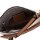 Tamaris Fabrizia Handtasche beige