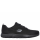 Skechers Work Ghenter Bronaugh schwarz