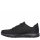 Skechers Work Ghenter Bronaugh schwarz