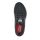 Skechers Work Ghenter Bronaugh schwarz