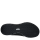 Skechers Work Ghenter Bronaugh schwarz